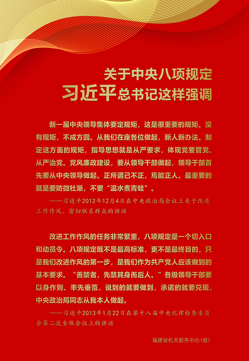 涨һ
