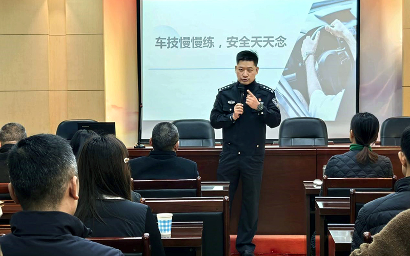 ʡֱ����˾��չ�г���ȫ��ѵ������Ӧ������(2025.12)