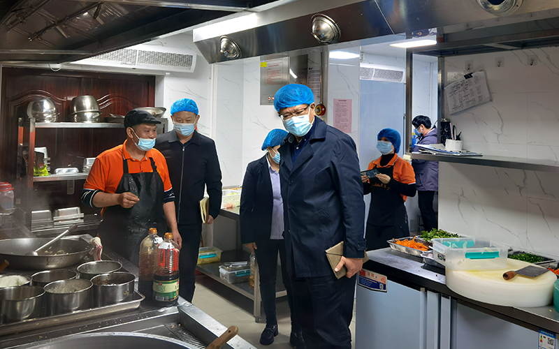 �����ֳܾ���С���칫����������Ժ����ָ������