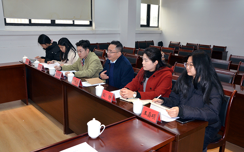 ������ר����������̸����ʡ���ط��������ٿ�