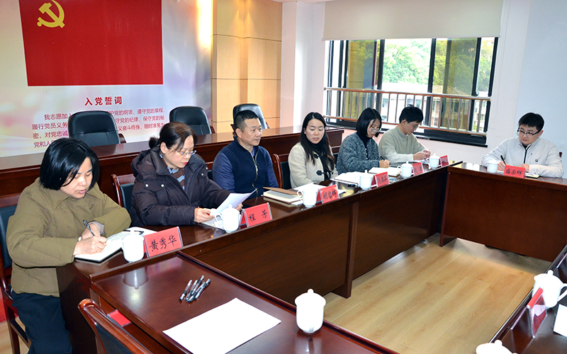 ������ר����������̸����ʡ���ط��������ٿ�