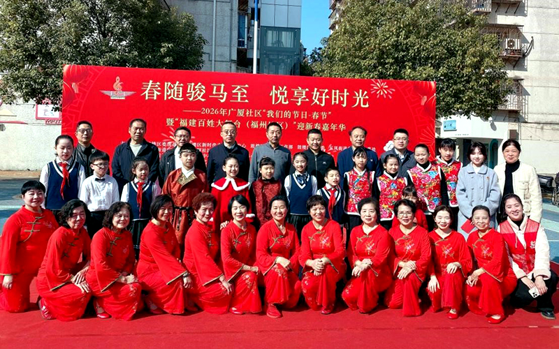 ���濥���� ������ʱ��