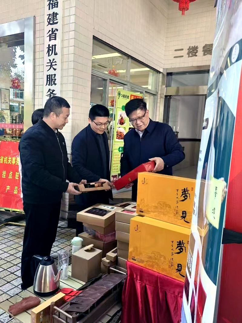 ��ζ����Ժ  ���ů�´�