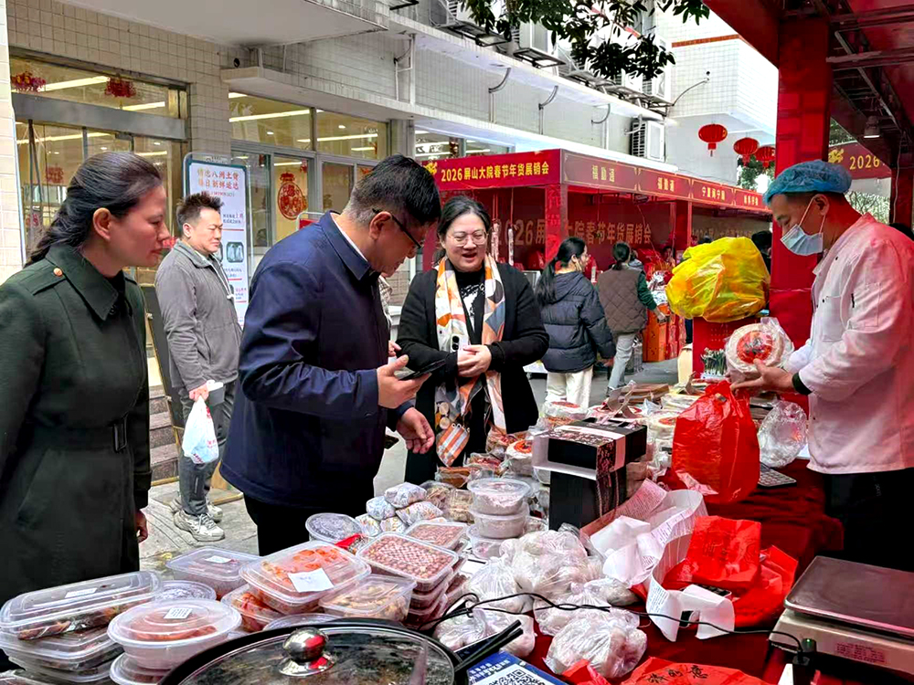 ��ζ����Ժ  ���ů�´�