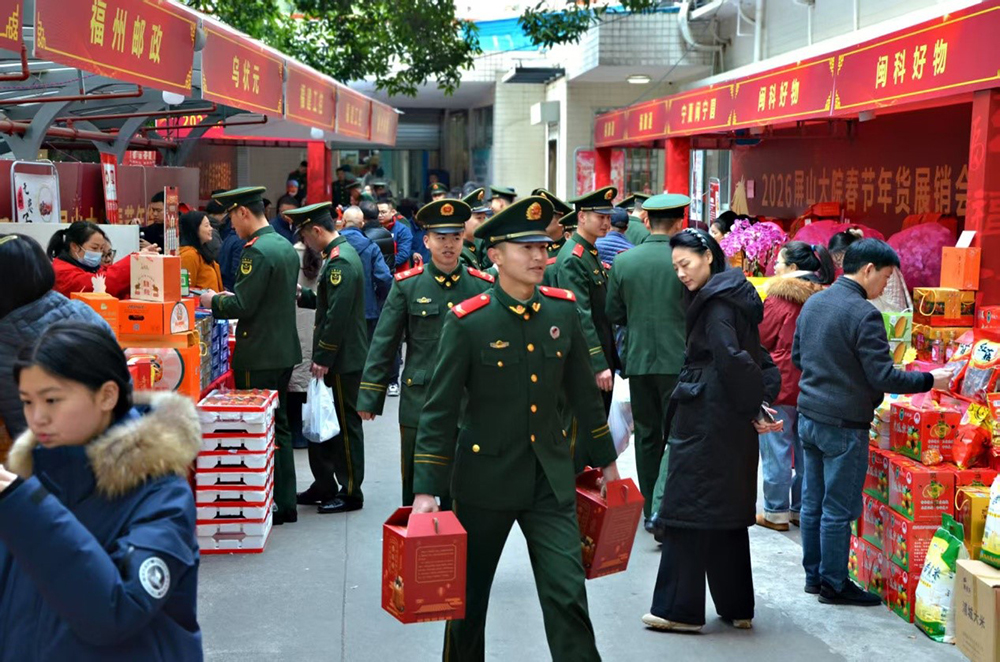 ��ζ����Ժ  ���ů�´�