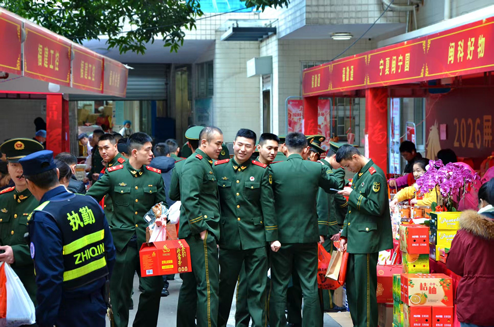 ��ζ����Ժ  ���ů�´�