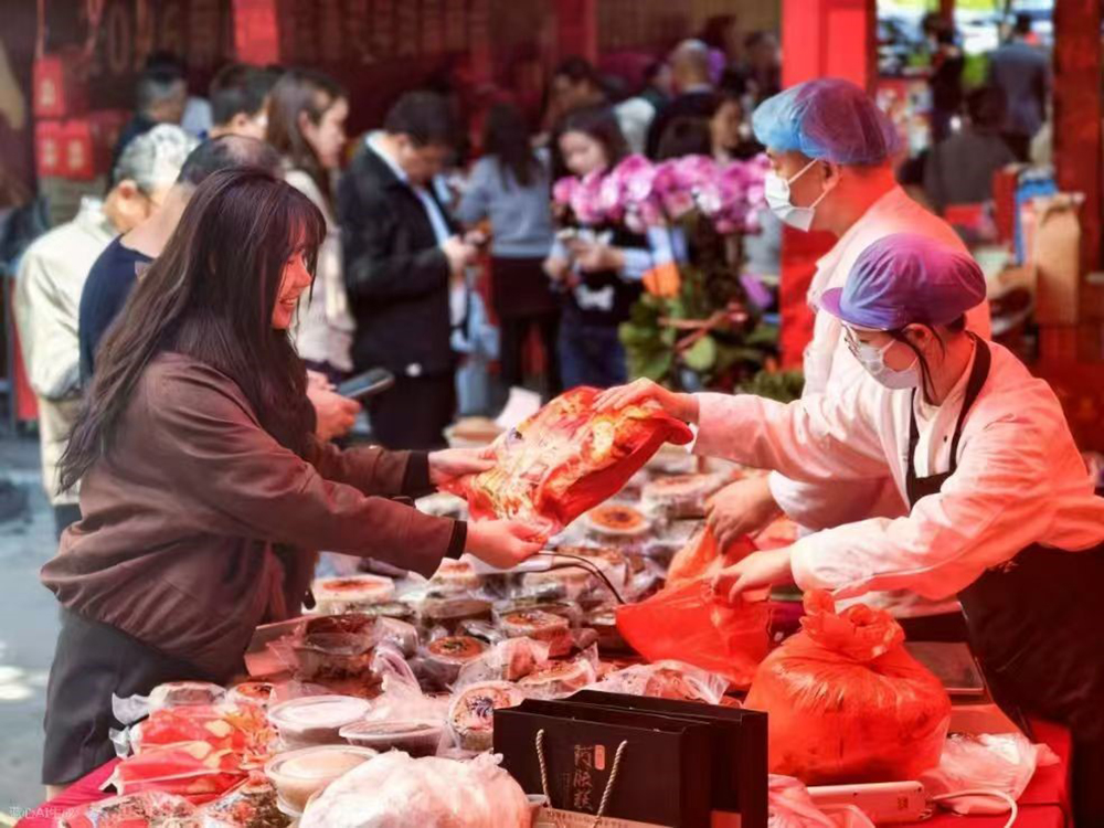 ��ζ����Ժ  ���ů�´�