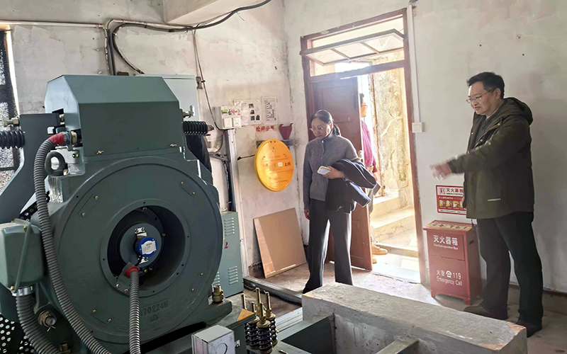 ������ʵ��չ��ȫ��������