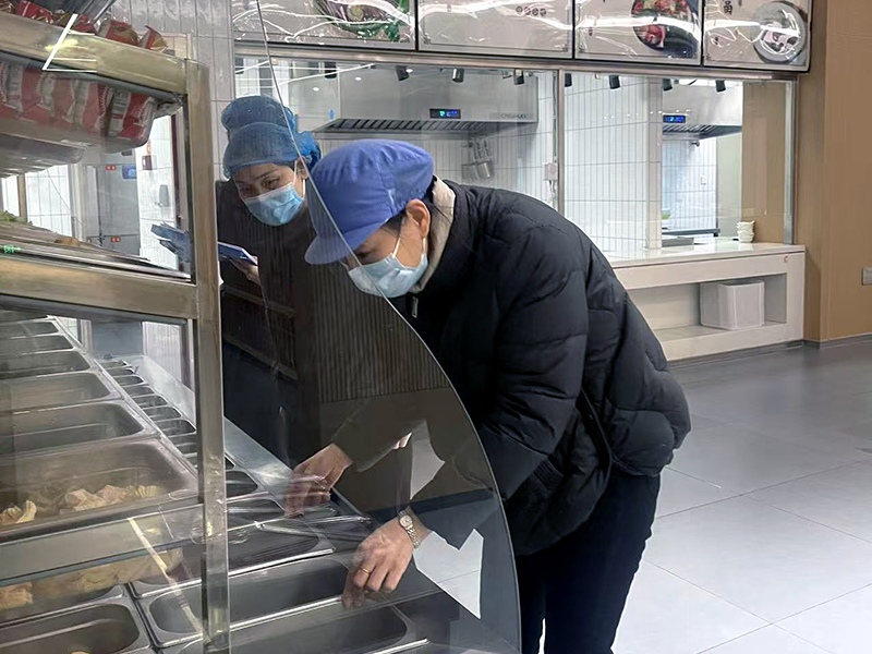 ������ʵ��չ��ȫ��������