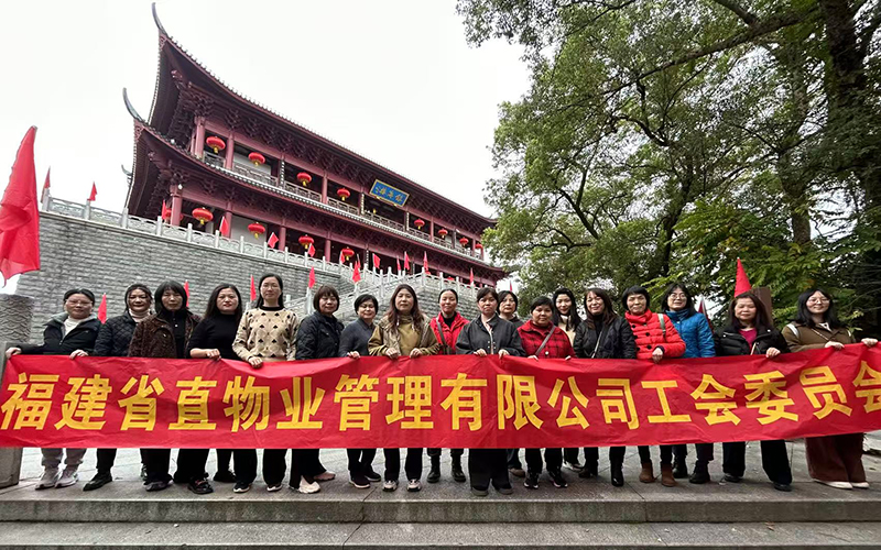 ���ļ�������ҵ��չ2026�� �����ˡ����ʸ�Ů��ϵ�л