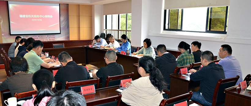 ʡ��������������������ֳ��μӷ����������Ტָ������