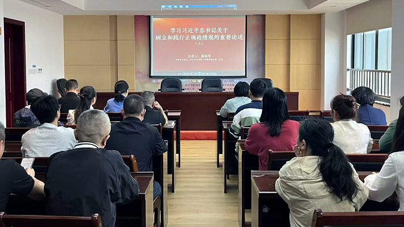 ���ĵ���֧��֯�ۿ��������ͼ�����ȷ�����ۡ�ѧϰ������Ƶ