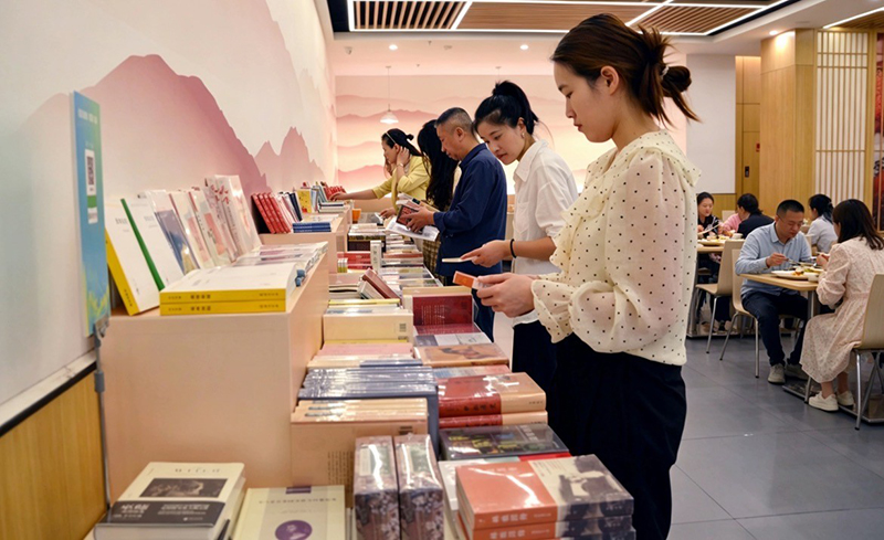 ����������  ���񻤺��Ķ�