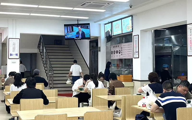 ����������  ���񻤺��Ķ�