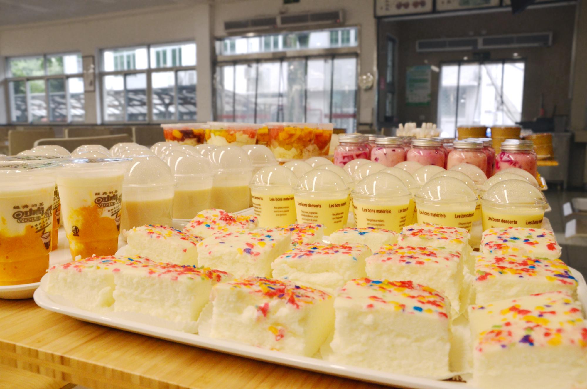 ���ֵ��ʹ���ζ  ��ζ�׳�ů����