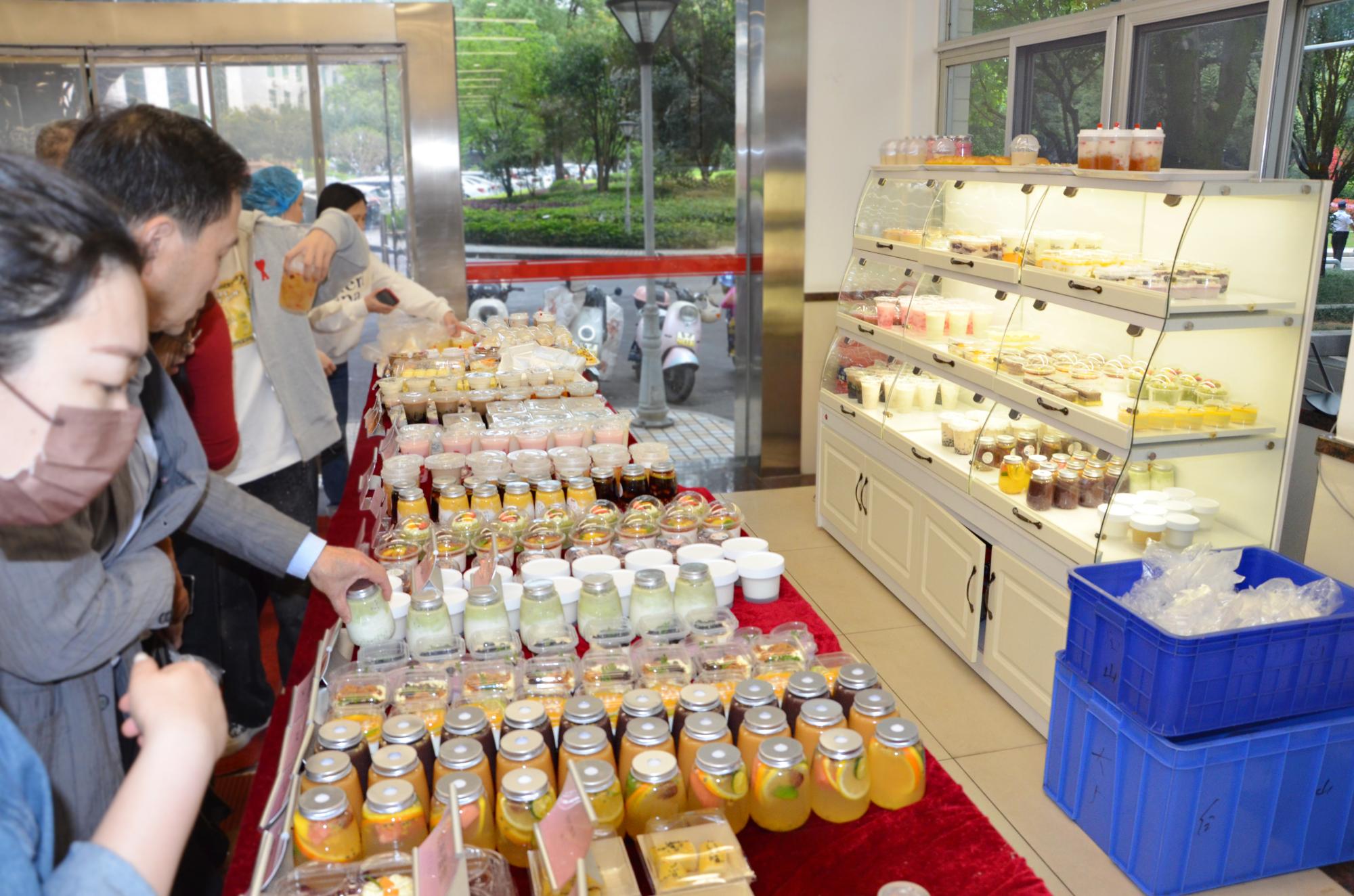 ���ֵ��ʹ���ζ  ��ζ�׳�ů����